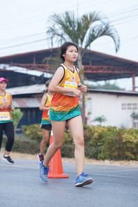 BIB: 42211
                            <button type="button" onclick="openModal(8169625)" class="btn btn-primary btn-sm float-right btn-popup" data-toggle="modal" data-target=".modal-high-quality">
                        <i class="fas fa-shopping-cart"></i> Add to Cart
                    </button>
                                            <button type="button" onclick="isThisMe(8169625, true)" class="btn btn-success btn-sm float-right btn-popup btn-isme hidden" data-toggle="tooltip" data-placement="bottom" title="นี่คือรูปของคุณใช่ไหม คลิกที่นี่เพื่อเอาเข้าอัลบั้ม">
                        <i class="fas fa-plus"></i> Add to album
                    </button>
                    <button type="button" onclick="isThisMe(8169625, false)" class="btn btn-warning btn-sm float-right btn-popup btn-isnotme hidden">
                        <i class="fas fa-ban"></i> Remove from album
                    </button>