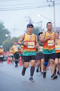 BIB: 84046, 160
                            <button type="button" onclick="openModal(7950873)" class="btn btn-primary btn-sm float-right btn-popup" data-toggle="modal" data-target=".modal-high-quality">
                        <i class="fas fa-shopping-cart"></i> Add to Cart
                    </button>
                                            <button type="button" onclick="isThisMe(7950873, true)" class="btn btn-success btn-sm float-right btn-popup btn-isme hidden" data-toggle="tooltip" data-placement="bottom" title="นี่คือรูปของคุณใช่ไหม คลิกที่นี่เพื่อเอาเข้าอัลบั้ม">
                        <i class="fas fa-plus"></i> Add to album
                    </button>
                    <button type="button" onclick="isThisMe(7950873, false)" class="btn btn-warning btn-sm float-right btn-popup btn-isnotme hidden">
                        <i class="fas fa-ban"></i> Remove from album
                    </button>