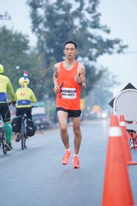 BIB: 47546
                            <button type="button" onclick="openModal(8114174)" class="btn btn-primary btn-sm float-right btn-popup" data-toggle="modal" data-target=".modal-high-quality">
                        <i class="fas fa-shopping-cart"></i> Add to Cart
                    </button>
                                            <button type="button" onclick="isThisMe(8114174, true)" class="btn btn-success btn-sm float-right btn-popup btn-isme hidden" data-toggle="tooltip" data-placement="bottom" title="นี่คือรูปของคุณใช่ไหม คลิกที่นี่เพื่อเอาเข้าอัลบั้ม">
                        <i class="fas fa-plus"></i> Add to album
                    </button>
                    <button type="button" onclick="isThisMe(8114174, false)" class="btn btn-warning btn-sm float-right btn-popup btn-isnotme hidden">
                        <i class="fas fa-ban"></i> Remove from album
                    </button>