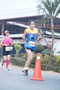 BIB: 41453, 4021
                            <button type="button" onclick="openModal(7926897)" class="btn btn-primary btn-sm float-right btn-popup" data-toggle="modal" data-target=".modal-high-quality">
                        <i class="fas fa-shopping-cart"></i> Add to Cart
                    </button>
                                            <button type="button" onclick="isThisMe(7926897, true)" class="btn btn-success btn-sm float-right btn-popup btn-isme hidden" data-toggle="tooltip" data-placement="bottom" title="นี่คือรูปของคุณใช่ไหม คลิกที่นี่เพื่อเอาเข้าอัลบั้ม">
                        <i class="fas fa-plus"></i> Add to album
                    </button>
                    <button type="button" onclick="isThisMe(7926897, false)" class="btn btn-warning btn-sm float-right btn-popup btn-isnotme hidden">
                        <i class="fas fa-ban"></i> Remove from album
                    </button>