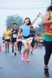 BIB: 45135, 4615
                            <button type="button" onclick="openModal(7903744)" class="btn btn-primary btn-sm float-right btn-popup" data-toggle="modal" data-target=".modal-high-quality">
                        <i class="fas fa-shopping-cart"></i> Add to Cart
                    </button>
                                            <button type="button" onclick="isThisMe(7903744, true)" class="btn btn-success btn-sm float-right btn-popup btn-isme hidden" data-toggle="tooltip" data-placement="bottom" title="นี่คือรูปของคุณใช่ไหม คลิกที่นี่เพื่อเอาเข้าอัลบั้ม">
                        <i class="fas fa-plus"></i> Add to album
                    </button>
                    <button type="button" onclick="isThisMe(7903744, false)" class="btn btn-warning btn-sm float-right btn-popup btn-isnotme hidden">
                        <i class="fas fa-ban"></i> Remove from album
                    </button>