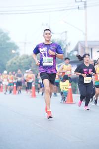 BIB: 40306
                            <button type="button" onclick="openModal(8262629)" class="btn btn-primary btn-sm float-right btn-popup" data-toggle="modal" data-target=".modal-high-quality">
                        <i class="fas fa-shopping-cart"></i> Add to Cart
                    </button>
                                            <button type="button" onclick="isThisMe(8262629, true)" class="btn btn-success btn-sm float-right btn-popup btn-isme hidden" data-toggle="tooltip" data-placement="bottom" title="นี่คือรูปของคุณใช่ไหม คลิกที่นี่เพื่อเอาเข้าอัลบั้ม">
                        <i class="fas fa-plus"></i> Add to album
                    </button>
                    <button type="button" onclick="isThisMe(8262629, false)" class="btn btn-warning btn-sm float-right btn-popup btn-isnotme hidden">
                        <i class="fas fa-ban"></i> Remove from album
                    </button>