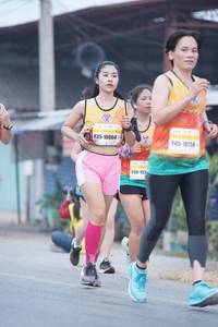 BIB: 942909
                            <button type="button" onclick="openModal(8268015)" class="btn btn-primary btn-sm float-right btn-popup" data-toggle="modal" data-target=".modal-high-quality">
                        <i class="fas fa-shopping-cart"></i> Add to Cart
                    </button>
                                            <button type="button" onclick="isThisMe(8268015, true)" class="btn btn-success btn-sm float-right btn-popup btn-isme hidden" data-toggle="tooltip" data-placement="bottom" title="นี่คือรูปของคุณใช่ไหม คลิกที่นี่เพื่อเอาเข้าอัลบั้ม">
                        <i class="fas fa-plus"></i> Add to album
                    </button>
                    <button type="button" onclick="isThisMe(8268015, false)" class="btn btn-warning btn-sm float-right btn-popup btn-isnotme hidden">
                        <i class="fas fa-ban"></i> Remove from album
                    </button>