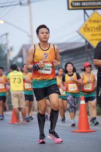 BIB: 30235330, 20905
                            <button type="button" onclick="openModal(8576533)" class="btn btn-primary btn-sm float-right btn-popup" data-toggle="modal" data-target=".modal-high-quality">
                        <i class="fas fa-shopping-cart"></i> Add to Cart
                    </button>
                                            <button type="button" onclick="isThisMe(8576533, true)" class="btn btn-success btn-sm float-right btn-popup btn-isme hidden" data-toggle="tooltip" data-placement="bottom" title="นี่คือรูปของคุณใช่ไหม คลิกที่นี่เพื่อเอาเข้าอัลบั้ม">
                        <i class="fas fa-plus"></i> Add to album
                    </button>
                    <button type="button" onclick="isThisMe(8576533, false)" class="btn btn-warning btn-sm float-right btn-popup btn-isnotme hidden">
                        <i class="fas fa-ban"></i> Remove from album
                    </button>