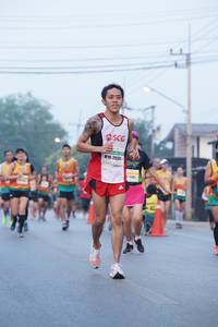 BIB: 406, 41552
                            <button type="button" onclick="openModal(8033170)" class="btn btn-primary btn-sm float-right btn-popup" data-toggle="modal" data-target=".modal-high-quality">
                        <i class="fas fa-shopping-cart"></i> Add to Cart
                    </button>
                                            <button type="button" onclick="isThisMe(8033170, true)" class="btn btn-success btn-sm float-right btn-popup btn-isme hidden" data-toggle="tooltip" data-placement="bottom" title="นี่คือรูปของคุณใช่ไหม คลิกที่นี่เพื่อเอาเข้าอัลบั้ม">
                        <i class="fas fa-plus"></i> Add to album
                    </button>
                    <button type="button" onclick="isThisMe(8033170, false)" class="btn btn-warning btn-sm float-right btn-popup btn-isnotme hidden">
                        <i class="fas fa-ban"></i> Remove from album
                    </button>