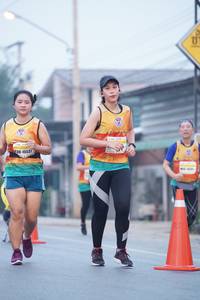 BIB: 47318
                            <button type="button" onclick="openModal(8258909)" class="btn btn-primary btn-sm float-right btn-popup" data-toggle="modal" data-target=".modal-high-quality">
                        <i class="fas fa-shopping-cart"></i> Add to Cart
                    </button>
                                            <button type="button" onclick="isThisMe(8258909, true)" class="btn btn-success btn-sm float-right btn-popup btn-isme hidden" data-toggle="tooltip" data-placement="bottom" title="นี่คือรูปของคุณใช่ไหม คลิกที่นี่เพื่อเอาเข้าอัลบั้ม">
                        <i class="fas fa-plus"></i> Add to album
                    </button>
                    <button type="button" onclick="isThisMe(8258909, false)" class="btn btn-warning btn-sm float-right btn-popup btn-isnotme hidden">
                        <i class="fas fa-ban"></i> Remove from album
                    </button>