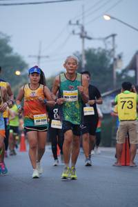 BIB: 426
                            <button type="button" onclick="openModal(8055137)" class="btn btn-primary btn-sm float-right btn-popup" data-toggle="modal" data-target=".modal-high-quality">
                        <i class="fas fa-shopping-cart"></i> Add to Cart
                    </button>
                                            <button type="button" onclick="isThisMe(8055137, true)" class="btn btn-success btn-sm float-right btn-popup btn-isme hidden" data-toggle="tooltip" data-placement="bottom" title="นี่คือรูปของคุณใช่ไหม คลิกที่นี่เพื่อเอาเข้าอัลบั้ม">
                        <i class="fas fa-plus"></i> Add to album
                    </button>
                    <button type="button" onclick="isThisMe(8055137, false)" class="btn btn-warning btn-sm float-right btn-popup btn-isnotme hidden">
                        <i class="fas fa-ban"></i> Remove from album
                    </button>