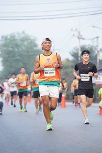BIB: 21475, 541161
                            <button type="button" onclick="openModal(8595566)" class="btn btn-primary btn-sm float-right btn-popup" data-toggle="modal" data-target=".modal-high-quality">
                        <i class="fas fa-shopping-cart"></i> Add to Cart
                    </button>
                                            <button type="button" onclick="isThisMe(8595566, true)" class="btn btn-success btn-sm float-right btn-popup btn-isme hidden" data-toggle="tooltip" data-placement="bottom" title="นี่คือรูปของคุณใช่ไหม คลิกที่นี่เพื่อเอาเข้าอัลบั้ม">
                        <i class="fas fa-plus"></i> Add to album
                    </button>
                    <button type="button" onclick="isThisMe(8595566, false)" class="btn btn-warning btn-sm float-right btn-popup btn-isnotme hidden">
                        <i class="fas fa-ban"></i> Remove from album
                    </button>