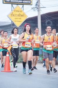 BIB: 4200, 48284, 48009
                            <button type="button" onclick="openModal(7882601)" class="btn btn-primary btn-sm float-right btn-popup" data-toggle="modal" data-target=".modal-high-quality">
                        <i class="fas fa-shopping-cart"></i> Add to Cart
                    </button>
                                            <button type="button" onclick="isThisMe(7882601, true)" class="btn btn-success btn-sm float-right btn-popup btn-isme hidden" data-toggle="tooltip" data-placement="bottom" title="นี่คือรูปของคุณใช่ไหม คลิกที่นี่เพื่อเอาเข้าอัลบั้ม">
                        <i class="fas fa-plus"></i> Add to album
                    </button>
                    <button type="button" onclick="isThisMe(7882601, false)" class="btn btn-warning btn-sm float-right btn-popup btn-isnotme hidden">
                        <i class="fas fa-ban"></i> Remove from album
                    </button>