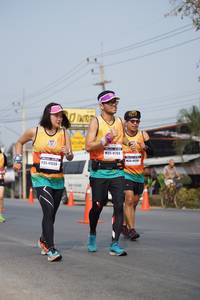 BIB: 41764, 135, 41659
                            <button type="button" onclick="openModal(9000131)" class="btn btn-primary btn-sm float-right btn-popup" data-toggle="modal" data-target=".modal-high-quality">
                        <i class="fas fa-shopping-cart"></i> Add to Cart
                    </button>
                                            <button type="button" onclick="isThisMe(9000131, true)" class="btn btn-success btn-sm float-right btn-popup btn-isme hidden" data-toggle="tooltip" data-placement="bottom" title="นี่คือรูปของคุณใช่ไหม คลิกที่นี่เพื่อเอาเข้าอัลบั้ม">
                        <i class="fas fa-plus"></i> Add to album
                    </button>
                    <button type="button" onclick="isThisMe(9000131, false)" class="btn btn-warning btn-sm float-right btn-popup btn-isnotme hidden">
                        <i class="fas fa-ban"></i> Remove from album
                    </button>
