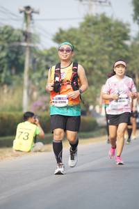 BIB: 1040149, 47096
                            <button type="button" onclick="openModal(8980758)" class="btn btn-primary btn-sm float-right btn-popup" data-toggle="modal" data-target=".modal-high-quality">
                        <i class="fas fa-shopping-cart"></i> Add to Cart
                    </button>
                                            <button type="button" onclick="isThisMe(8980758, true)" class="btn btn-success btn-sm float-right btn-popup btn-isme hidden" data-toggle="tooltip" data-placement="bottom" title="นี่คือรูปของคุณใช่ไหม คลิกที่นี่เพื่อเอาเข้าอัลบั้ม">
                        <i class="fas fa-plus"></i> Add to album
                    </button>
                    <button type="button" onclick="isThisMe(8980758, false)" class="btn btn-warning btn-sm float-right btn-popup btn-isnotme hidden">
                        <i class="fas fa-ban"></i> Remove from album
                    </button>