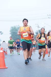 BIB: 41580
                            <button type="button" onclick="openModal(8013389)" class="btn btn-primary btn-sm float-right btn-popup" data-toggle="modal" data-target=".modal-high-quality">
                        <i class="fas fa-shopping-cart"></i> Add to Cart
                    </button>
                                            <button type="button" onclick="isThisMe(8013389, true)" class="btn btn-success btn-sm float-right btn-popup btn-isme hidden" data-toggle="tooltip" data-placement="bottom" title="นี่คือรูปของคุณใช่ไหม คลิกที่นี่เพื่อเอาเข้าอัลบั้ม">
                        <i class="fas fa-plus"></i> Add to album
                    </button>
                    <button type="button" onclick="isThisMe(8013389, false)" class="btn btn-warning btn-sm float-right btn-popup btn-isnotme hidden">
                        <i class="fas fa-ban"></i> Remove from album
                    </button>