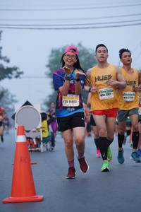 BIB: 48448
                            <button type="button" onclick="openModal(7889345)" class="btn btn-primary btn-sm float-right btn-popup" data-toggle="modal" data-target=".modal-high-quality">
                        <i class="fas fa-shopping-cart"></i> Add to Cart
                    </button>
                                            <button type="button" onclick="isThisMe(7889345, true)" class="btn btn-success btn-sm float-right btn-popup btn-isme hidden" data-toggle="tooltip" data-placement="bottom" title="นี่คือรูปของคุณใช่ไหม คลิกที่นี่เพื่อเอาเข้าอัลบั้ม">
                        <i class="fas fa-plus"></i> Add to album
                    </button>
                    <button type="button" onclick="isThisMe(7889345, false)" class="btn btn-warning btn-sm float-right btn-popup btn-isnotme hidden">
                        <i class="fas fa-ban"></i> Remove from album
                    </button>