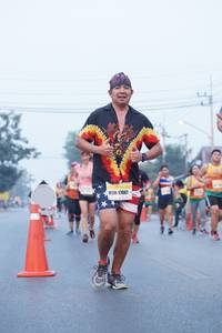 BIB: 47349
                            <button type="button" onclick="openModal(7878507)" class="btn btn-primary btn-sm float-right btn-popup" data-toggle="modal" data-target=".modal-high-quality">
                        <i class="fas fa-shopping-cart"></i> Add to Cart
                    </button>
                                            <button type="button" onclick="isThisMe(7878507, true)" class="btn btn-success btn-sm float-right btn-popup btn-isme hidden" data-toggle="tooltip" data-placement="bottom" title="นี่คือรูปของคุณใช่ไหม คลิกที่นี่เพื่อเอาเข้าอัลบั้ม">
                        <i class="fas fa-plus"></i> Add to album
                    </button>
                    <button type="button" onclick="isThisMe(7878507, false)" class="btn btn-warning btn-sm float-right btn-popup btn-isnotme hidden">
                        <i class="fas fa-ban"></i> Remove from album
                    </button>