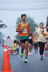 BIB: 22302, 10652
                            <button type="button" onclick="openModal(8531624)" class="btn btn-primary btn-sm float-right btn-popup" data-toggle="modal" data-target=".modal-high-quality">
                        <i class="fas fa-shopping-cart"></i> Add to Cart
                    </button>
                                            <button type="button" onclick="isThisMe(8531624, true)" class="btn btn-success btn-sm float-right btn-popup btn-isme hidden" data-toggle="tooltip" data-placement="bottom" title="นี่คือรูปของคุณใช่ไหม คลิกที่นี่เพื่อเอาเข้าอัลบั้ม">
                        <i class="fas fa-plus"></i> Add to album
                    </button>
                    <button type="button" onclick="isThisMe(8531624, false)" class="btn btn-warning btn-sm float-right btn-popup btn-isnotme hidden">
                        <i class="fas fa-ban"></i> Remove from album
                    </button>