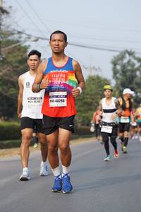BIB: 2019, 48288, 46764
                            <button type="button" onclick="openModal(8970932)" class="btn btn-primary btn-sm float-right btn-popup" data-toggle="modal" data-target=".modal-high-quality">
                        <i class="fas fa-shopping-cart"></i> Add to Cart
                    </button>
                                            <button type="button" onclick="isThisMe(8970932, true)" class="btn btn-success btn-sm float-right btn-popup btn-isme hidden" data-toggle="tooltip" data-placement="bottom" title="นี่คือรูปของคุณใช่ไหม คลิกที่นี่เพื่อเอาเข้าอัลบั้ม">
                        <i class="fas fa-plus"></i> Add to album
                    </button>
                    <button type="button" onclick="isThisMe(8970932, false)" class="btn btn-warning btn-sm float-right btn-popup btn-isnotme hidden">
                        <i class="fas fa-ban"></i> Remove from album
                    </button>