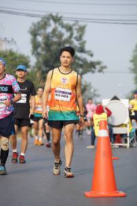 BIB: 106, 84018, 221
                            <button type="button" onclick="openModal(8962658)" class="btn btn-primary btn-sm float-right btn-popup" data-toggle="modal" data-target=".modal-high-quality">
                        <i class="fas fa-shopping-cart"></i> Add to Cart
                    </button>
                                            <button type="button" onclick="isThisMe(8962658, true)" class="btn btn-success btn-sm float-right btn-popup btn-isme hidden" data-toggle="tooltip" data-placement="bottom" title="นี่คือรูปของคุณใช่ไหม คลิกที่นี่เพื่อเอาเข้าอัลบั้ม">
                        <i class="fas fa-plus"></i> Add to album
                    </button>
                    <button type="button" onclick="isThisMe(8962658, false)" class="btn btn-warning btn-sm float-right btn-popup btn-isnotme hidden">
                        <i class="fas fa-ban"></i> Remove from album
                    </button>