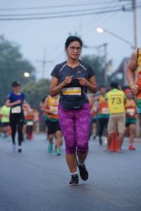 BIB: 45981
                            <button type="button" onclick="openModal(8266611)" class="btn btn-primary btn-sm float-right btn-popup" data-toggle="modal" data-target=".modal-high-quality">
                        <i class="fas fa-shopping-cart"></i> Add to Cart
                    </button>
                                            <button type="button" onclick="isThisMe(8266611, true)" class="btn btn-success btn-sm float-right btn-popup btn-isme hidden" data-toggle="tooltip" data-placement="bottom" title="นี่คือรูปของคุณใช่ไหม คลิกที่นี่เพื่อเอาเข้าอัลบั้ม">
                        <i class="fas fa-plus"></i> Add to album
                    </button>
                    <button type="button" onclick="isThisMe(8266611, false)" class="btn btn-warning btn-sm float-right btn-popup btn-isnotme hidden">
                        <i class="fas fa-ban"></i> Remove from album
                    </button>