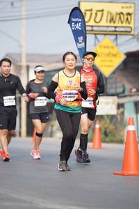 BIB: 545, 46037
                            <button type="button" onclick="openModal(8992658)" class="btn btn-primary btn-sm float-right btn-popup" data-toggle="modal" data-target=".modal-high-quality">
                        <i class="fas fa-shopping-cart"></i> Add to Cart
                    </button>
                                            <button type="button" onclick="isThisMe(8992658, true)" class="btn btn-success btn-sm float-right btn-popup btn-isme hidden" data-toggle="tooltip" data-placement="bottom" title="นี่คือรูปของคุณใช่ไหม คลิกที่นี่เพื่อเอาเข้าอัลบั้ม">
                        <i class="fas fa-plus"></i> Add to album
                    </button>
                    <button type="button" onclick="isThisMe(8992658, false)" class="btn btn-warning btn-sm float-right btn-popup btn-isnotme hidden">
                        <i class="fas fa-ban"></i> Remove from album
                    </button>