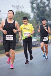 BIB: 42059, 049
                            <button type="button" onclick="openModal(8593851)" class="btn btn-primary btn-sm float-right btn-popup" data-toggle="modal" data-target=".modal-high-quality">
                        <i class="fas fa-shopping-cart"></i> Add to Cart
                    </button>
                                            <button type="button" onclick="isThisMe(8593851, true)" class="btn btn-success btn-sm float-right btn-popup btn-isme hidden" data-toggle="tooltip" data-placement="bottom" title="นี่คือรูปของคุณใช่ไหม คลิกที่นี่เพื่อเอาเข้าอัลบั้ม">
                        <i class="fas fa-plus"></i> Add to album
                    </button>
                    <button type="button" onclick="isThisMe(8593851, false)" class="btn btn-warning btn-sm float-right btn-popup btn-isnotme hidden">
                        <i class="fas fa-ban"></i> Remove from album
                    </button>