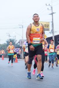 BIB: 46132, 46055
                            <button type="button" onclick="openModal(8225416)" class="btn btn-primary btn-sm float-right btn-popup" data-toggle="modal" data-target=".modal-high-quality">
                        <i class="fas fa-shopping-cart"></i> Add to Cart
                    </button>
                                            <button type="button" onclick="isThisMe(8225416, true)" class="btn btn-success btn-sm float-right btn-popup btn-isme hidden" data-toggle="tooltip" data-placement="bottom" title="นี่คือรูปของคุณใช่ไหม คลิกที่นี่เพื่อเอาเข้าอัลบั้ม">
                        <i class="fas fa-plus"></i> Add to album
                    </button>
                    <button type="button" onclick="isThisMe(8225416, false)" class="btn btn-warning btn-sm float-right btn-popup btn-isnotme hidden">
                        <i class="fas fa-ban"></i> Remove from album
                    </button>