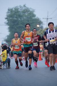 BIB: 21285, 2794
                            <button type="button" onclick="openModal(8529972)" class="btn btn-primary btn-sm float-right btn-popup" data-toggle="modal" data-target=".modal-high-quality">
                        <i class="fas fa-shopping-cart"></i> Add to Cart
                    </button>
                                            <button type="button" onclick="isThisMe(8529972, true)" class="btn btn-success btn-sm float-right btn-popup btn-isme hidden" data-toggle="tooltip" data-placement="bottom" title="นี่คือรูปของคุณใช่ไหม คลิกที่นี่เพื่อเอาเข้าอัลบั้ม">
                        <i class="fas fa-plus"></i> Add to album
                    </button>
                    <button type="button" onclick="isThisMe(8529972, false)" class="btn btn-warning btn-sm float-right btn-popup btn-isnotme hidden">
                        <i class="fas fa-ban"></i> Remove from album
                    </button>