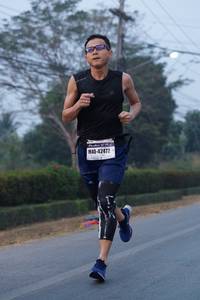 BIB: 45148
                            <button type="button" onclick="openModal(7889729)" class="btn btn-primary btn-sm float-right btn-popup" data-toggle="modal" data-target=".modal-high-quality">
                        <i class="fas fa-shopping-cart"></i> Add to Cart
                    </button>
                                            <button type="button" onclick="isThisMe(7889729, true)" class="btn btn-success btn-sm float-right btn-popup btn-isme hidden" data-toggle="tooltip" data-placement="bottom" title="นี่คือรูปของคุณใช่ไหม คลิกที่นี่เพื่อเอาเข้าอัลบั้ม">
                        <i class="fas fa-plus"></i> Add to album
                    </button>
                    <button type="button" onclick="isThisMe(7889729, false)" class="btn btn-warning btn-sm float-right btn-popup btn-isnotme hidden">
                        <i class="fas fa-ban"></i> Remove from album
                    </button>