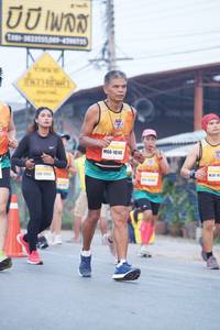 BIB: 
                            <button type="button" onclick="openModal(7923394)" class="btn btn-primary btn-sm float-right btn-popup" data-toggle="modal" data-target=".modal-high-quality">
                        <i class="fas fa-shopping-cart"></i> Add to Cart
                    </button>
                                            <button type="button" onclick="isThisMe(7923394, true)" class="btn btn-success btn-sm float-right btn-popup btn-isme hidden" data-toggle="tooltip" data-placement="bottom" title="นี่คือรูปของคุณใช่ไหม คลิกที่นี่เพื่อเอาเข้าอัลบั้ม">
                        <i class="fas fa-plus"></i> Add to album
                    </button>
                    <button type="button" onclick="isThisMe(7923394, false)" class="btn btn-warning btn-sm float-right btn-popup btn-isnotme hidden">
                        <i class="fas fa-ban"></i> Remove from album
                    </button>