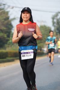 BIB: 12195, 45378
                            <button type="button" onclick="openModal(8951756)" class="btn btn-primary btn-sm float-right btn-popup" data-toggle="modal" data-target=".modal-high-quality">
                        <i class="fas fa-shopping-cart"></i> Add to Cart
                    </button>
                                            <button type="button" onclick="isThisMe(8951756, true)" class="btn btn-success btn-sm float-right btn-popup btn-isme hidden" data-toggle="tooltip" data-placement="bottom" title="นี่คือรูปของคุณใช่ไหม คลิกที่นี่เพื่อเอาเข้าอัลบั้ม">
                        <i class="fas fa-plus"></i> Add to album
                    </button>
                    <button type="button" onclick="isThisMe(8951756, false)" class="btn btn-warning btn-sm float-right btn-popup btn-isnotme hidden">
                        <i class="fas fa-ban"></i> Remove from album
                    </button>