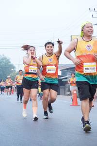 BIB: 4296, 416, 4031
                            <button type="button" onclick="openModal(7897884)" class="btn btn-primary btn-sm float-right btn-popup" data-toggle="modal" data-target=".modal-high-quality">
                        <i class="fas fa-shopping-cart"></i> Add to Cart
                    </button>
                                            <button type="button" onclick="isThisMe(7897884, true)" class="btn btn-success btn-sm float-right btn-popup btn-isme hidden" data-toggle="tooltip" data-placement="bottom" title="นี่คือรูปของคุณใช่ไหม คลิกที่นี่เพื่อเอาเข้าอัลบั้ม">
                        <i class="fas fa-plus"></i> Add to album
                    </button>
                    <button type="button" onclick="isThisMe(7897884, false)" class="btn btn-warning btn-sm float-right btn-popup btn-isnotme hidden">
                        <i class="fas fa-ban"></i> Remove from album
                    </button>