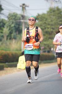 BIB: 140, 47096
                            <button type="button" onclick="openModal(8980793)" class="btn btn-primary btn-sm float-right btn-popup" data-toggle="modal" data-target=".modal-high-quality">
                        <i class="fas fa-shopping-cart"></i> Add to Cart
                    </button>
                                            <button type="button" onclick="isThisMe(8980793, true)" class="btn btn-success btn-sm float-right btn-popup btn-isme hidden" data-toggle="tooltip" data-placement="bottom" title="นี่คือรูปของคุณใช่ไหม คลิกที่นี่เพื่อเอาเข้าอัลบั้ม">
                        <i class="fas fa-plus"></i> Add to album
                    </button>
                    <button type="button" onclick="isThisMe(8980793, false)" class="btn btn-warning btn-sm float-right btn-popup btn-isnotme hidden">
                        <i class="fas fa-ban"></i> Remove from album
                    </button>