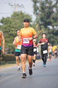 BIB: 46667
                            <button type="button" onclick="openModal(8975943)" class="btn btn-primary btn-sm float-right btn-popup" data-toggle="modal" data-target=".modal-high-quality">
                        <i class="fas fa-shopping-cart"></i> Add to Cart
                    </button>
                                            <button type="button" onclick="isThisMe(8975943, true)" class="btn btn-success btn-sm float-right btn-popup btn-isme hidden" data-toggle="tooltip" data-placement="bottom" title="นี่คือรูปของคุณใช่ไหม คลิกที่นี่เพื่อเอาเข้าอัลบั้ม">
                        <i class="fas fa-plus"></i> Add to album
                    </button>
                    <button type="button" onclick="isThisMe(8975943, false)" class="btn btn-warning btn-sm float-right btn-popup btn-isnotme hidden">
                        <i class="fas fa-ban"></i> Remove from album
                    </button>