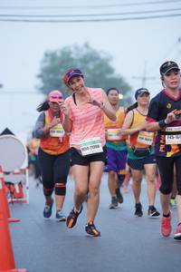 BIB: 47002, 47195
                            <button type="button" onclick="openModal(7998525)" class="btn btn-primary btn-sm float-right btn-popup" data-toggle="modal" data-target=".modal-high-quality">
                        <i class="fas fa-shopping-cart"></i> Add to Cart
                    </button>
                                            <button type="button" onclick="isThisMe(7998525, true)" class="btn btn-success btn-sm float-right btn-popup btn-isme hidden" data-toggle="tooltip" data-placement="bottom" title="นี่คือรูปของคุณใช่ไหม คลิกที่นี่เพื่อเอาเข้าอัลบั้ม">
                        <i class="fas fa-plus"></i> Add to album
                    </button>
                    <button type="button" onclick="isThisMe(7998525, false)" class="btn btn-warning btn-sm float-right btn-popup btn-isnotme hidden">
                        <i class="fas fa-ban"></i> Remove from album
                    </button>