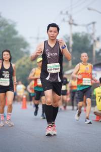 BIB: 21664
                            <button type="button" onclick="openModal(8601854)" class="btn btn-primary btn-sm float-right btn-popup" data-toggle="modal" data-target=".modal-high-quality">
                        <i class="fas fa-shopping-cart"></i> Add to Cart
                    </button>
                                            <button type="button" onclick="isThisMe(8601854, true)" class="btn btn-success btn-sm float-right btn-popup btn-isme hidden" data-toggle="tooltip" data-placement="bottom" title="นี่คือรูปของคุณใช่ไหม คลิกที่นี่เพื่อเอาเข้าอัลบั้ม">
                        <i class="fas fa-plus"></i> Add to album
                    </button>
                    <button type="button" onclick="isThisMe(8601854, false)" class="btn btn-warning btn-sm float-right btn-popup btn-isnotme hidden">
                        <i class="fas fa-ban"></i> Remove from album
                    </button>