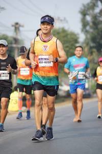 BIB: 46733, 346900
                            <button type="button" onclick="openModal(8968761)" class="btn btn-primary btn-sm float-right btn-popup" data-toggle="modal" data-target=".modal-high-quality">
                        <i class="fas fa-shopping-cart"></i> Add to Cart
                    </button>
                                            <button type="button" onclick="isThisMe(8968761, true)" class="btn btn-success btn-sm float-right btn-popup btn-isme hidden" data-toggle="tooltip" data-placement="bottom" title="นี่คือรูปของคุณใช่ไหม คลิกที่นี่เพื่อเอาเข้าอัลบั้ม">
                        <i class="fas fa-plus"></i> Add to album
                    </button>
                    <button type="button" onclick="isThisMe(8968761, false)" class="btn btn-warning btn-sm float-right btn-popup btn-isnotme hidden">
                        <i class="fas fa-ban"></i> Remove from album
                    </button>
