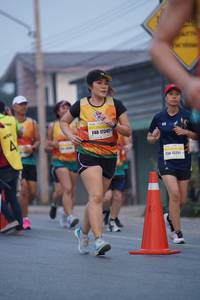 BIB: 41523
                            <button type="button" onclick="openModal(7918595)" class="btn btn-primary btn-sm float-right btn-popup" data-toggle="modal" data-target=".modal-high-quality">
                        <i class="fas fa-shopping-cart"></i> Add to Cart
                    </button>
                                            <button type="button" onclick="isThisMe(7918595, true)" class="btn btn-success btn-sm float-right btn-popup btn-isme hidden" data-toggle="tooltip" data-placement="bottom" title="นี่คือรูปของคุณใช่ไหม คลิกที่นี่เพื่อเอาเข้าอัลบั้ม">
                        <i class="fas fa-plus"></i> Add to album
                    </button>
                    <button type="button" onclick="isThisMe(7918595, false)" class="btn btn-warning btn-sm float-right btn-popup btn-isnotme hidden">
                        <i class="fas fa-ban"></i> Remove from album
                    </button>