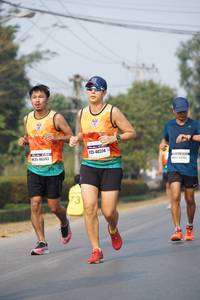 BIB: 40374, 46343
                            <button type="button" onclick="openModal(8966337)" class="btn btn-primary btn-sm float-right btn-popup" data-toggle="modal" data-target=".modal-high-quality">
                        <i class="fas fa-shopping-cart"></i> Add to Cart
                    </button>
                                            <button type="button" onclick="isThisMe(8966337, true)" class="btn btn-success btn-sm float-right btn-popup btn-isme hidden" data-toggle="tooltip" data-placement="bottom" title="นี่คือรูปของคุณใช่ไหม คลิกที่นี่เพื่อเอาเข้าอัลบั้ม">
                        <i class="fas fa-plus"></i> Add to album
                    </button>
                    <button type="button" onclick="isThisMe(8966337, false)" class="btn btn-warning btn-sm float-right btn-popup btn-isnotme hidden">
                        <i class="fas fa-ban"></i> Remove from album
                    </button>