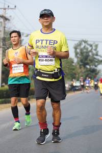 BIB: 46546, 42853
                            <button type="button" onclick="openModal(8981558)" class="btn btn-primary btn-sm float-right btn-popup" data-toggle="modal" data-target=".modal-high-quality">
                        <i class="fas fa-shopping-cart"></i> Add to Cart
                    </button>
                                            <button type="button" onclick="isThisMe(8981558, true)" class="btn btn-success btn-sm float-right btn-popup btn-isme hidden" data-toggle="tooltip" data-placement="bottom" title="นี่คือรูปของคุณใช่ไหม คลิกที่นี่เพื่อเอาเข้าอัลบั้ม">
                        <i class="fas fa-plus"></i> Add to album
                    </button>
                    <button type="button" onclick="isThisMe(8981558, false)" class="btn btn-warning btn-sm float-right btn-popup btn-isnotme hidden">
                        <i class="fas fa-ban"></i> Remove from album
                    </button>