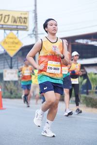 BIB: 45073
                            <button type="button" onclick="openModal(8020045)" class="btn btn-primary btn-sm float-right btn-popup" data-toggle="modal" data-target=".modal-high-quality">
                        <i class="fas fa-shopping-cart"></i> Add to Cart
                    </button>
                                            <button type="button" onclick="isThisMe(8020045, true)" class="btn btn-success btn-sm float-right btn-popup btn-isme hidden" data-toggle="tooltip" data-placement="bottom" title="นี่คือรูปของคุณใช่ไหม คลิกที่นี่เพื่อเอาเข้าอัลบั้ม">
                        <i class="fas fa-plus"></i> Add to album
                    </button>
                    <button type="button" onclick="isThisMe(8020045, false)" class="btn btn-warning btn-sm float-right btn-popup btn-isnotme hidden">
                        <i class="fas fa-ban"></i> Remove from album
                    </button>