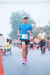 BIB: 84052
                            <button type="button" onclick="openModal(7881525)" class="btn btn-primary btn-sm float-right btn-popup" data-toggle="modal" data-target=".modal-high-quality">
                        <i class="fas fa-shopping-cart"></i> Add to Cart
                    </button>
                                            <button type="button" onclick="isThisMe(7881525, true)" class="btn btn-success btn-sm float-right btn-popup btn-isme hidden" data-toggle="tooltip" data-placement="bottom" title="นี่คือรูปของคุณใช่ไหม คลิกที่นี่เพื่อเอาเข้าอัลบั้ม">
                        <i class="fas fa-plus"></i> Add to album
                    </button>
                    <button type="button" onclick="isThisMe(7881525, false)" class="btn btn-warning btn-sm float-right btn-popup btn-isnotme hidden">
                        <i class="fas fa-ban"></i> Remove from album
                    </button>