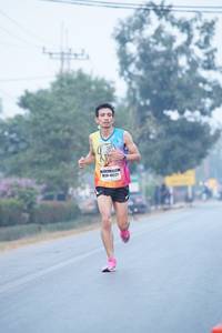 BIB: 42162
                            <button type="button" onclick="openModal(8175585)" class="btn btn-primary btn-sm float-right btn-popup" data-toggle="modal" data-target=".modal-high-quality">
                        <i class="fas fa-shopping-cart"></i> Add to Cart
                    </button>
                                            <button type="button" onclick="isThisMe(8175585, true)" class="btn btn-success btn-sm float-right btn-popup btn-isme hidden" data-toggle="tooltip" data-placement="bottom" title="นี่คือรูปของคุณใช่ไหม คลิกที่นี่เพื่อเอาเข้าอัลบั้ม">
                        <i class="fas fa-plus"></i> Add to album
                    </button>
                    <button type="button" onclick="isThisMe(8175585, false)" class="btn btn-warning btn-sm float-right btn-popup btn-isnotme hidden">
                        <i class="fas fa-ban"></i> Remove from album
                    </button>