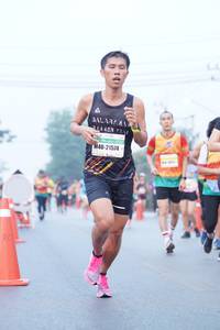 BIB: 453, 46055
                            <button type="button" onclick="openModal(8239871)" class="btn btn-primary btn-sm float-right btn-popup" data-toggle="modal" data-target=".modal-high-quality">
                        <i class="fas fa-shopping-cart"></i> Add to Cart
                    </button>
                                            <button type="button" onclick="isThisMe(8239871, true)" class="btn btn-success btn-sm float-right btn-popup btn-isme hidden" data-toggle="tooltip" data-placement="bottom" title="นี่คือรูปของคุณใช่ไหม คลิกที่นี่เพื่อเอาเข้าอัลบั้ม">
                        <i class="fas fa-plus"></i> Add to album
                    </button>
                    <button type="button" onclick="isThisMe(8239871, false)" class="btn btn-warning btn-sm float-right btn-popup btn-isnotme hidden">
                        <i class="fas fa-ban"></i> Remove from album
                    </button>