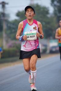 BIB: 22112, 25227
                            <button type="button" onclick="openModal(8576826)" class="btn btn-primary btn-sm float-right btn-popup" data-toggle="modal" data-target=".modal-high-quality">
                        <i class="fas fa-shopping-cart"></i> Add to Cart
                    </button>
                                            <button type="button" onclick="isThisMe(8576826, true)" class="btn btn-success btn-sm float-right btn-popup btn-isme hidden" data-toggle="tooltip" data-placement="bottom" title="นี่คือรูปของคุณใช่ไหม คลิกที่นี่เพื่อเอาเข้าอัลบั้ม">
                        <i class="fas fa-plus"></i> Add to album
                    </button>
                    <button type="button" onclick="isThisMe(8576826, false)" class="btn btn-warning btn-sm float-right btn-popup btn-isnotme hidden">
                        <i class="fas fa-ban"></i> Remove from album
                    </button>
