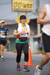 BIB: 40231
                            <button type="button" onclick="openModal(9000924)" class="btn btn-primary btn-sm float-right btn-popup" data-toggle="modal" data-target=".modal-high-quality">
                        <i class="fas fa-shopping-cart"></i> Add to Cart
                    </button>
                                            <button type="button" onclick="isThisMe(9000924, true)" class="btn btn-success btn-sm float-right btn-popup btn-isme hidden" data-toggle="tooltip" data-placement="bottom" title="นี่คือรูปของคุณใช่ไหม คลิกที่นี่เพื่อเอาเข้าอัลบั้ม">
                        <i class="fas fa-plus"></i> Add to album
                    </button>
                    <button type="button" onclick="isThisMe(9000924, false)" class="btn btn-warning btn-sm float-right btn-popup btn-isnotme hidden">
                        <i class="fas fa-ban"></i> Remove from album
                    </button>