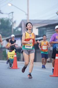 BIB: 
                            <button type="button" onclick="openModal(7876807)" class="btn btn-primary btn-sm float-right btn-popup" data-toggle="modal" data-target=".modal-high-quality">
                        <i class="fas fa-shopping-cart"></i> Add to Cart
                    </button>
                                            <button type="button" onclick="isThisMe(7876807, true)" class="btn btn-success btn-sm float-right btn-popup btn-isme hidden" data-toggle="tooltip" data-placement="bottom" title="นี่คือรูปของคุณใช่ไหม คลิกที่นี่เพื่อเอาเข้าอัลบั้ม">
                        <i class="fas fa-plus"></i> Add to album
                    </button>
                    <button type="button" onclick="isThisMe(7876807, false)" class="btn btn-warning btn-sm float-right btn-popup btn-isnotme hidden">
                        <i class="fas fa-ban"></i> Remove from album
                    </button>