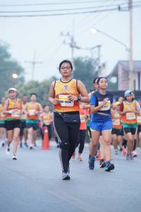 BIB: 4161, 4031
                            <button type="button" onclick="openModal(8158935)" class="btn btn-primary btn-sm float-right btn-popup" data-toggle="modal" data-target=".modal-high-quality">
                        <i class="fas fa-shopping-cart"></i> Add to Cart
                    </button>
                                            <button type="button" onclick="isThisMe(8158935, true)" class="btn btn-success btn-sm float-right btn-popup btn-isme hidden" data-toggle="tooltip" data-placement="bottom" title="นี่คือรูปของคุณใช่ไหม คลิกที่นี่เพื่อเอาเข้าอัลบั้ม">
                        <i class="fas fa-plus"></i> Add to album
                    </button>
                    <button type="button" onclick="isThisMe(8158935, false)" class="btn btn-warning btn-sm float-right btn-popup btn-isnotme hidden">
                        <i class="fas fa-ban"></i> Remove from album
                    </button>