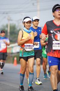 BIB: 474, 45048
                            <button type="button" onclick="openModal(8992332)" class="btn btn-primary btn-sm float-right btn-popup" data-toggle="modal" data-target=".modal-high-quality">
                        <i class="fas fa-shopping-cart"></i> Add to Cart
                    </button>
                                            <button type="button" onclick="isThisMe(8992332, true)" class="btn btn-success btn-sm float-right btn-popup btn-isme hidden" data-toggle="tooltip" data-placement="bottom" title="นี่คือรูปของคุณใช่ไหม คลิกที่นี่เพื่อเอาเข้าอัลบั้ม">
                        <i class="fas fa-plus"></i> Add to album
                    </button>
                    <button type="button" onclick="isThisMe(8992332, false)" class="btn btn-warning btn-sm float-right btn-popup btn-isnotme hidden">
                        <i class="fas fa-ban"></i> Remove from album
                    </button>