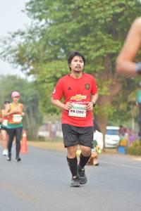 BIB: 45604, 4750
                            <button type="button" onclick="openModal(10361284)" class="btn btn-primary btn-sm float-right btn-popup" data-toggle="modal" data-target=".modal-high-quality">
                        <i class="fas fa-shopping-cart"></i> Add to Cart
                    </button>
                                            <button type="button" onclick="isThisMe(10361284, true)" class="btn btn-success btn-sm float-right btn-popup btn-isme hidden" data-toggle="tooltip" data-placement="bottom" title="นี่คือรูปของคุณใช่ไหม คลิกที่นี่เพื่อเอาเข้าอัลบั้ม">
                        <i class="fas fa-plus"></i> Add to album
                    </button>
                    <button type="button" onclick="isThisMe(10361284, false)" class="btn btn-warning btn-sm float-right btn-popup btn-isnotme hidden">
                        <i class="fas fa-ban"></i> Remove from album
                    </button>