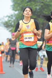 BIB: 102, 15777
                            <button type="button" onclick="openModal(8760367)" class="btn btn-primary btn-sm float-right btn-popup" data-toggle="modal" data-target=".modal-high-quality">
                        <i class="fas fa-shopping-cart"></i> Add to Cart
                    </button>
                                            <button type="button" onclick="isThisMe(8760367, true)" class="btn btn-success btn-sm float-right btn-popup btn-isme hidden" data-toggle="tooltip" data-placement="bottom" title="นี่คือรูปของคุณใช่ไหม คลิกที่นี่เพื่อเอาเข้าอัลบั้ม">
                        <i class="fas fa-plus"></i> Add to album
                    </button>
                    <button type="button" onclick="isThisMe(8760367, false)" class="btn btn-warning btn-sm float-right btn-popup btn-isnotme hidden">
                        <i class="fas fa-ban"></i> Remove from album
                    </button>
