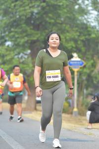 BIB: 15665
                            <button type="button" onclick="openModal(9580747)" class="btn btn-primary btn-sm float-right btn-popup" data-toggle="modal" data-target=".modal-high-quality">
                        <i class="fas fa-shopping-cart"></i> Add to Cart
                    </button>
                                            <button type="button" onclick="isThisMe(9580747, true)" class="btn btn-success btn-sm float-right btn-popup btn-isme hidden" data-toggle="tooltip" data-placement="bottom" title="นี่คือรูปของคุณใช่ไหม คลิกที่นี่เพื่อเอาเข้าอัลบั้ม">
                        <i class="fas fa-plus"></i> Add to album
                    </button>
                    <button type="button" onclick="isThisMe(9580747, false)" class="btn btn-warning btn-sm float-right btn-popup btn-isnotme hidden">
                        <i class="fas fa-ban"></i> Remove from album
                    </button>
